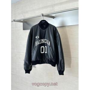 ジャケット 2026スーパー コピーBALENCIAGA売れた商品 品質保証新作 秋冬新作登場