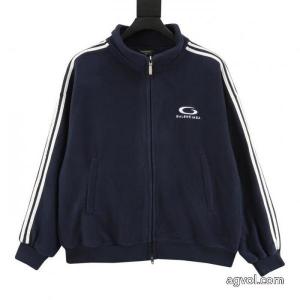 コート通販限定商品 期限限定！ 超特価新品バレンシアガ偽物 ブランド 販売