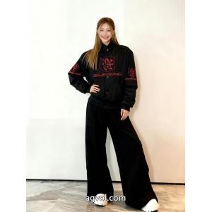 最安値！  入手困難！  上質で格好いジャケットbalenciagaスーパー コピー 通販 優良