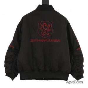 最安値！  入手困難！  上質で格好いジャケットbalenciagaスーパー コピー 通販 優良
