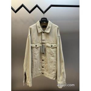 ブランド 品 激安 通販コートエレガント新作 視線を集めて 最新で完売確実balenciaga