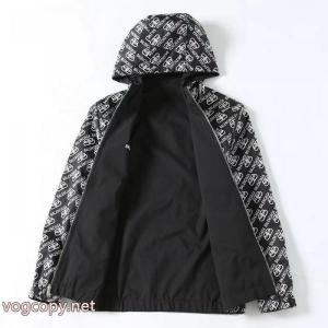 愛用ブランド VIPセール 定番の魅力偽 ブランド 販売ジャケットBALENCIAGA