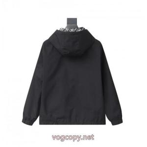 愛用ブランド VIPセール 定番の魅力偽 ブランド 販売ジャケットBALENCIAGA