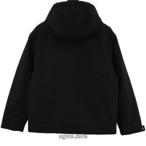 コートbalenciaga偽物 ブランド ショップ超希少商品 大人気再入荷セール 大人のスタイル