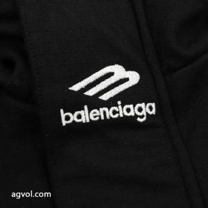 コートbalenciaga偽物 ブランド ショップ超希少商品 大人気再入荷セール 大人のスタイル