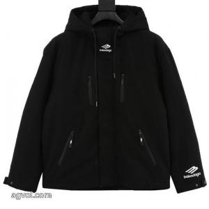 コートbalenciaga偽物 ブランド ショップ超希少商品 大人気再入荷セール 大人のスタイル