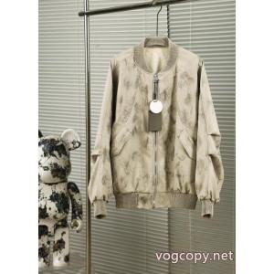 ブランド スーパー コピー 店舗BALENCIAGA絶対欲しい新作 人気定番最新作 話題沸騰中ジャケット