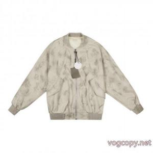 ブランド スーパー コピー 店舗BALENCIAGA絶対欲しい新作 人気定番最新作 話題沸騰中ジャケット