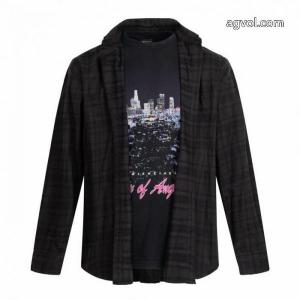 コート激安 通販 ブランドバカ売れ継続中 超安値で完売！？ 独創的なデザインbalenciaga