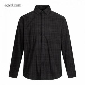 コート激安 通販 ブランドバカ売れ継続中 超安値で完売！？ 独創的なデザインbalenciaga