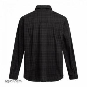 コート激安 通販 ブランドバカ売れ継続中 超安値で完売！？ 独創的なデザインbalenciaga