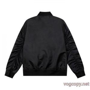 極上美品 秋服コーデ2026年版 注目の一品スーパー コピー 販売ジャケットBALENCIAGA