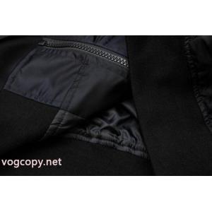 極上美品 秋服コーデ2026年版 注目の一品スーパー コピー 販売ジャケットBALENCIAGA