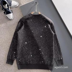 セーター必要な一品 超激得新品 ミックス感が溢れるブランド 品 コピーbalenciaga