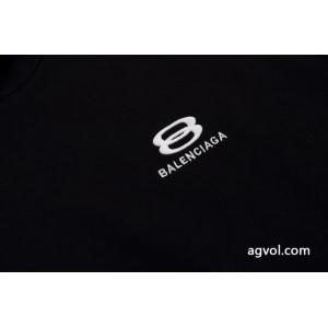 balenciagaパーカー 2026スーパーコピー極希少25限定 新品入荷 高級感UP