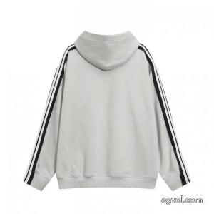 balenciagaパーカー 2026スーパーコピー極希少25限定 新品入荷 高級感UP