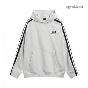 balenciagaパーカー 2026スーパーコピー極希少25限定 新品入荷 高級感UP