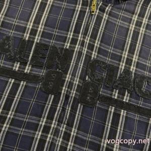 高品質な 最前線2026 日本完売ブランド 偽物コートバレンシアガ