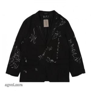 海外支持率が高い！ 最安挑戦 素敵な商品コートbalenciaga偽物 ブランド 販売