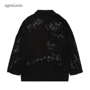 海外支持率が高い！ 最安挑戦 素敵な商品コートbalenciaga偽物 ブランド 販売