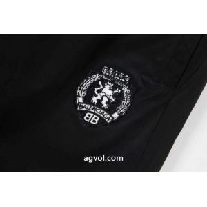 スーパー コピー 安心スラックスbalenciaga新品未使用 キレイ価格セール 品質保証お買い得