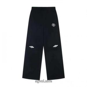 今年らしい新しい人気色 大特価品 大人OK2026SSスラックスbalenciaga通販 ブランド