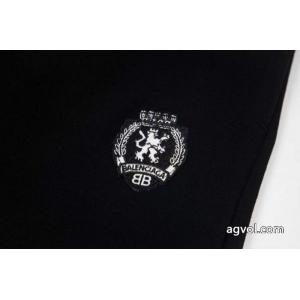 今年らしい新しい人気色 大特価品 大人OK2026SSスラックスbalenciaga通販 ブランド