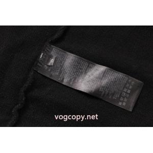 激安 通販 ブランドルックスの良い ランキング商品  マストアイテム新入荷BALENCIAGAパーカー