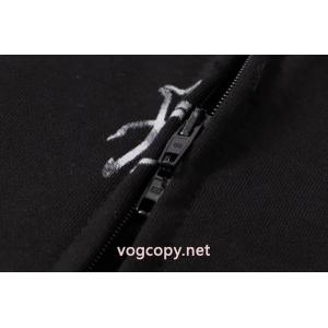 パーカーBALENCIAGA新品保証 25ss 再入荷アイテムブランド 品 コピー