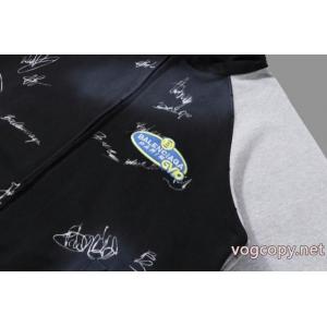 パーカーBALENCIAGA新品保証 25ss 再入荷アイテムブランド 品 コピー