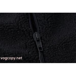 コートBALENCIAGAブランド 激安大人の品漂う 品薄お早めに 品質の高い