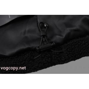 コートBALENCIAGAブランド 激安大人の品漂う 品薄お早めに 品質の高い