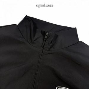 ブランドコピーbalenciagaジャケットキュートな印象 新作登場 今年人気定番新作