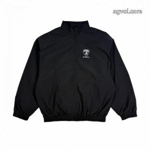 ブランドコピーbalenciagaジャケットキュートな印象 新作登場 今年人気定番新作