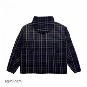 偽物 ブランドコートbalenciaga大注目を浴びる秋冬新作 ハイクオリティー 2026年最新作
