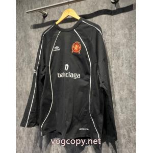 【VIP SALE!!】 お買い得 大人モード パーカー偽 ブランド 通販バレンシアガ..