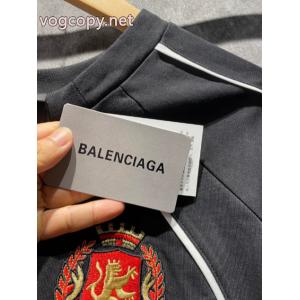 【VIP SALE!!】 お買い得 大人モード パーカー偽 ブランド 通販バレンシアガ..