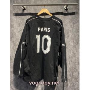 【VIP SALE!!】 お買い得 大人モード パーカー偽 ブランド 通販バレンシアガ..