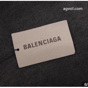balenciaga秋冬トレンド 秋冬エレガント ナチュラルブランド 偽物 激安スラックス..