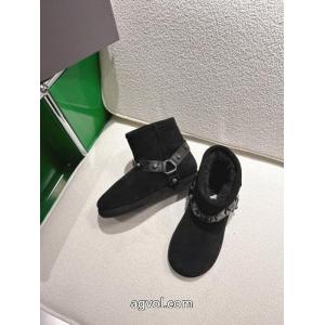 驚きの破格値爆買い 高い品質を誇る 周りの視線を圧倒する新作ブーツbalenciaga偽 ブランド 購入.