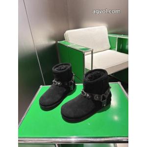 驚きの破格値爆買い 高い品質を誇る 周りの視線を圧倒する新作ブーツbalenciaga偽 ブランド 購入.