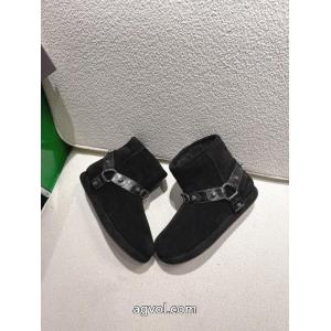 驚きの破格値爆買い 高い品質を誇る 周りの視線を圧倒する新作ブーツbalenciaga偽 ブランド 購入.