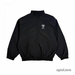 コート優しげ人気アイテム 人気上昇中 大人気再登場 balenciagaコピー 商品 通販