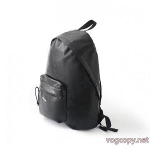 バッグBALENCIAGA激安 ブランド 通販人気専門店 オススメ新作商品 必要な一品