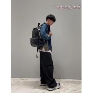 バッグBALENCIAGA激安 ブランド 通販人気専門店 オススメ新作商品 必要な一品