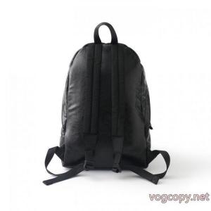 バッグBALENCIAGA激安 ブランド 通販人気専門店 オススメ新作商品 必要な一品
