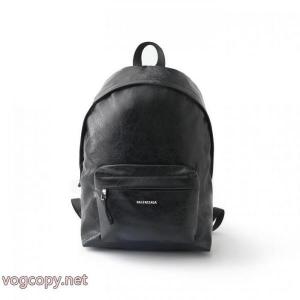 バッグBALENCIAGA激安 ブランド 通販人気専門店 オススメ新作商品 必要な一品