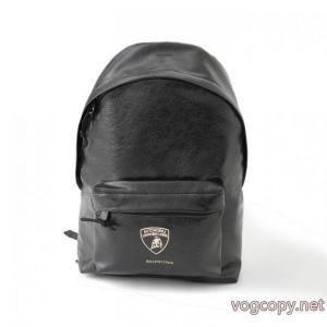 BALENCIAGAバッグスーパー ブランド コピー大注目！  先行販売!! 新作追加