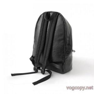 BALENCIAGAバッグスーパー ブランド コピー大注目！  先行販売!! 新作追加