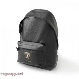 BALENCIAGAバッグスーパー ブランド コピー大注目！  先行販売!! 新作追加